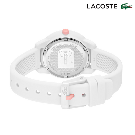 Lacoste LC2030063