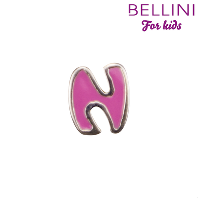 Bellini 570.N