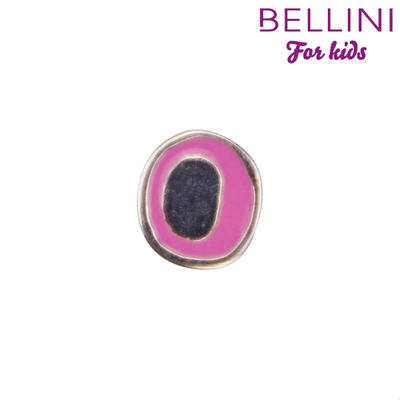 Bellini 570.O