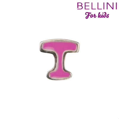 Bellini 570.T