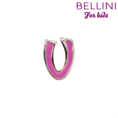 Bellini 570.V