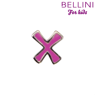 Bellini 570.X