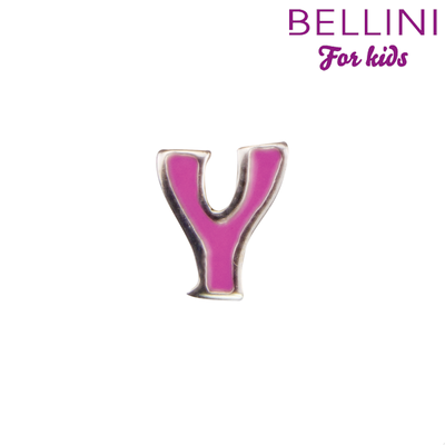 Bellini 570.Y