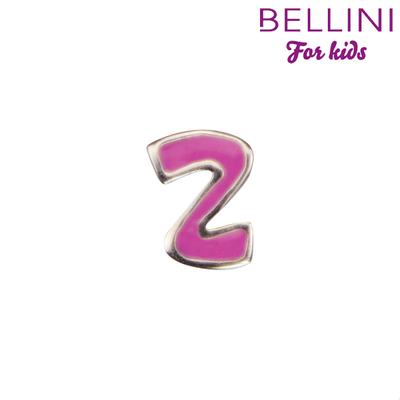 Bellini 570.Z