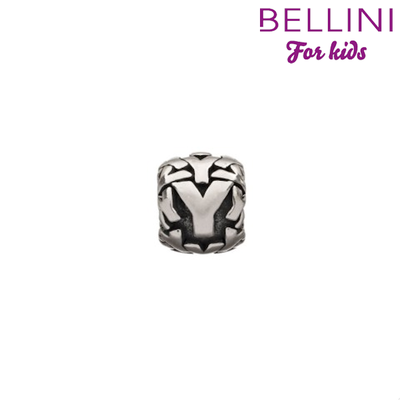 Bellini 560.Y