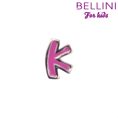 Bellini 570.K