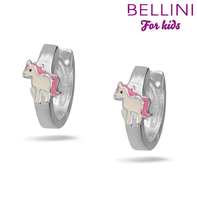 Bellini 575.103