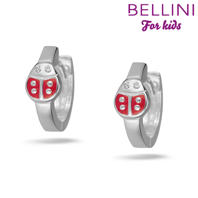 Bellini 575.102