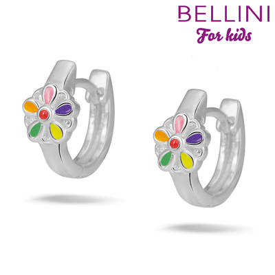 Bellini 575.100