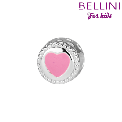 Bellini 567.480