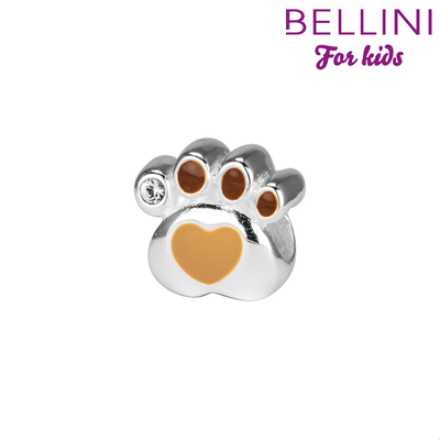 Bellini 567.479