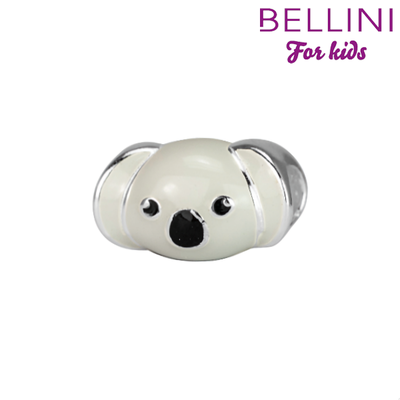 Bellini 567.473