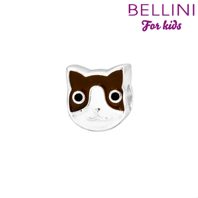 Bellini 567.442