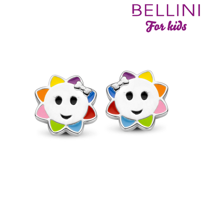 Bellini 575.055