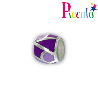 Piccolo APE-024P - SALE