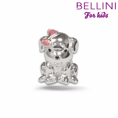 Bellini 567.485