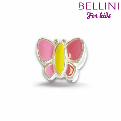 Bellini 567.482