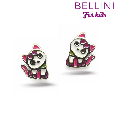 Bellini 575.061