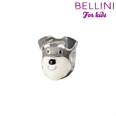 Bellini 567.469