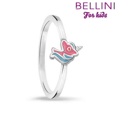 Bellini 579.044