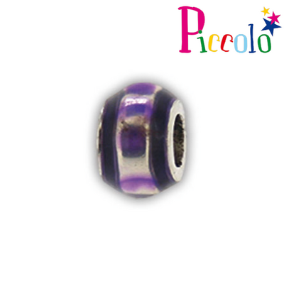 Piccolo APF-056 - SALE