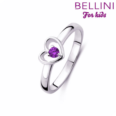 Bellini 579.065