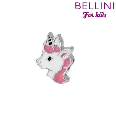 Bellini 567.457