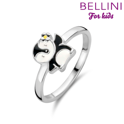 Bellini 579.052