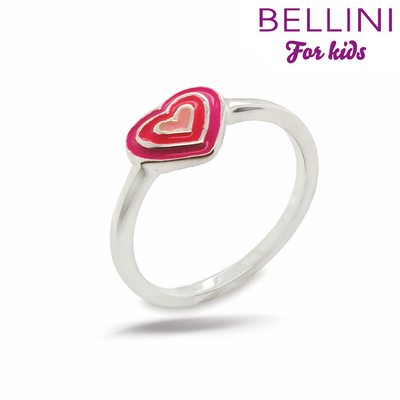 Bellini 579.057