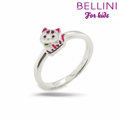 Bellini 579.061