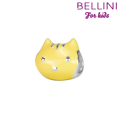 Bellini 567.474