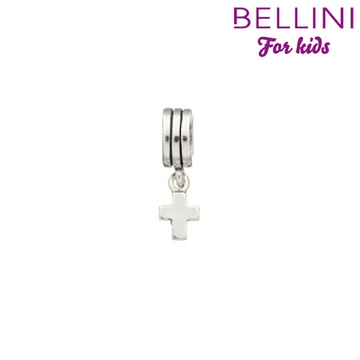 Bellini 568.004