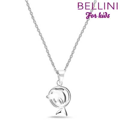 Bellini 574.013