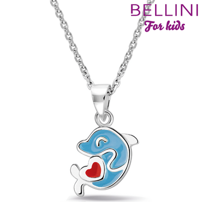 Bellini 574.051 - SALE