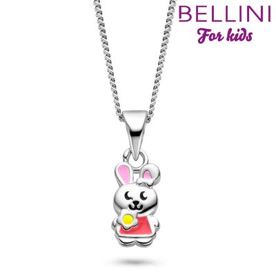 Bellini 574.053