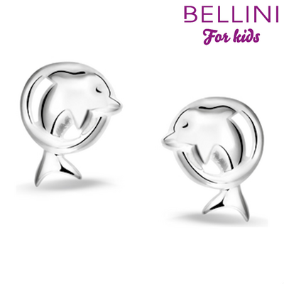 Bellini 575.013