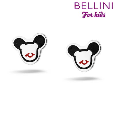 Bellini 575.034