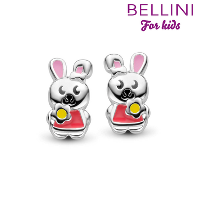 Bellini 575.053