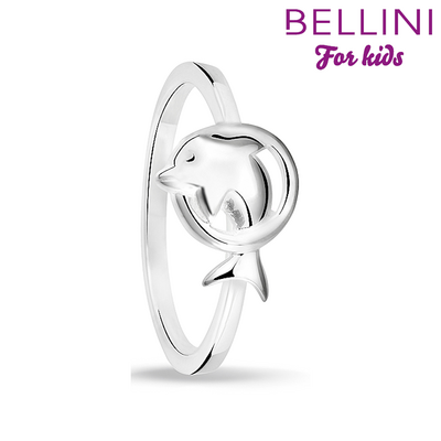 Bellini 579.013