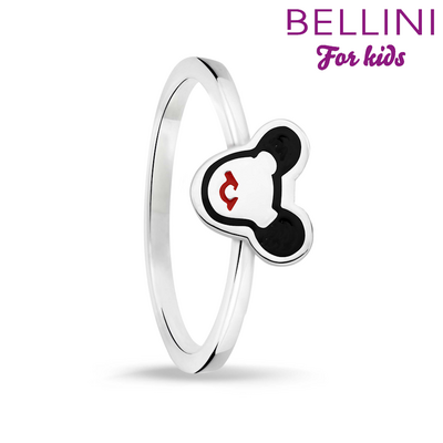 Bellini 579.034