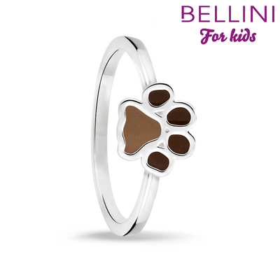 Bellini 579.037 - SALE