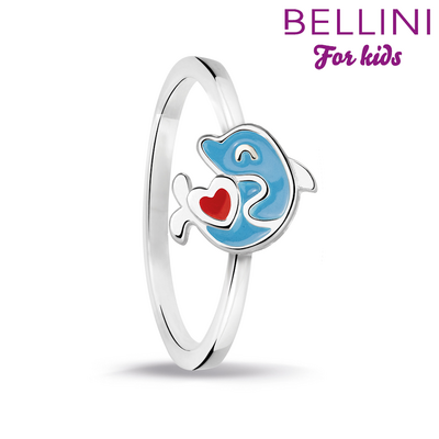 Bellini 579.051 - SALE