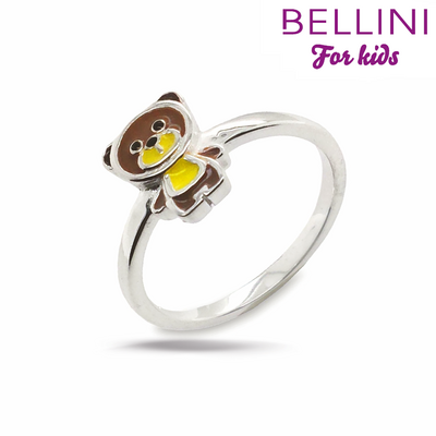 Bellini 579.059