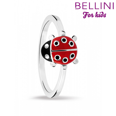 Bellini 579.005