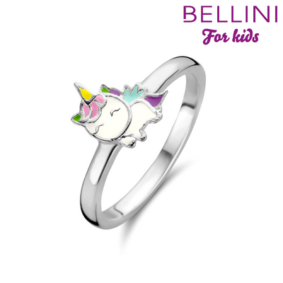 Bellini 579.054