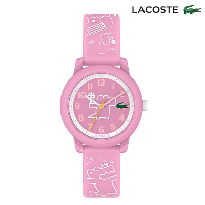 Lacoste LC2030058