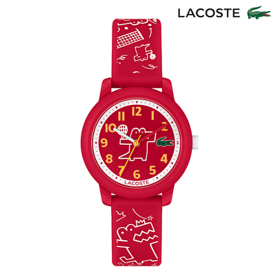 Lacoste LC2030059