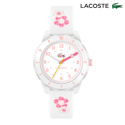 Lacoste LC2030063