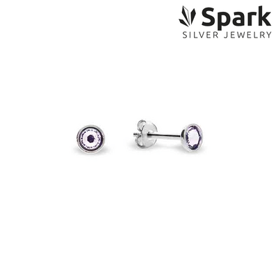 Spark K2038SS10C