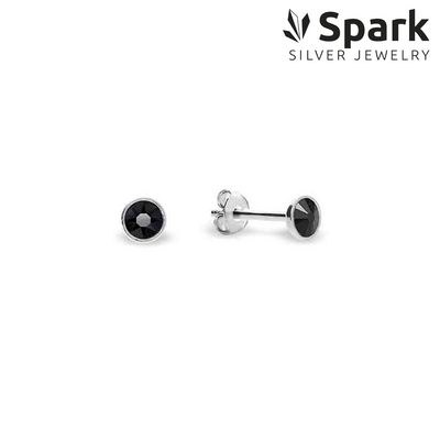 Spark K2038SS10J